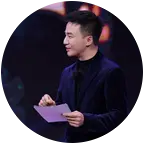 观察团 群聊头像