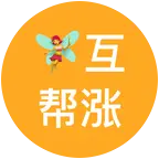 🧚‍♀️小柠檬1000人大群 群聊头像