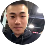 德子联盟VIP群 群聊头像
