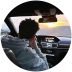 全国小米su7车友群🚗 群聊头像