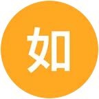 虎言虎语 群聊头像