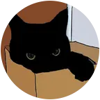 猫爬架 群聊头像