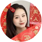 正能量派对🎉 群聊头像