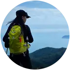 户外徒步登山2群 群聊头像