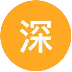 深圳徒步爬山搭子 群聊头像