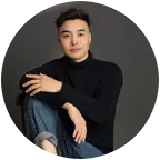 周院长教你变美的粉丝群2 群聊头像
