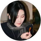 巡演live王唯旖3群 群聊头像