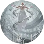 万兽之王 群聊头像