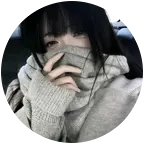 王者荣耀dd 群聊头像