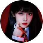 王者归来之夜 群聊头像