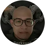 dark人才市场 群聊头像