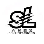 攻略蓝舌 群聊头像