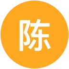 陈皮踩坑分享 群聊头像