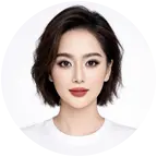 Ai学习交流群 群聊头像
