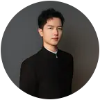 状元府 群聊头像