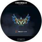 土豆的群 群聊头像