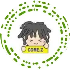 ComeZ 群 群聊头像