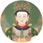 后山居觉醒交流群 群聊头像