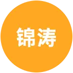 锦涛渔乐垂钓 群聊头像