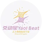 爻动星Kpop交流群 群聊头像