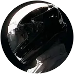 🏍️💨追焦拍摄3群 群聊头像