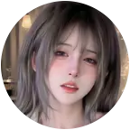 ai动画交流群 群聊头像