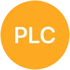 plc电气交流群 群聊头像