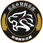 东北人在河北 群聊头像