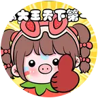 吃丹修仙 群聊头像