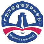 26届财经商贸新生咨询群 群聊头像