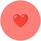 守护心友群❤️ 群聊头像