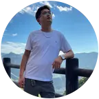 邯郸一家人 群聊头像