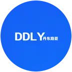 丹东路亚 群聊头像