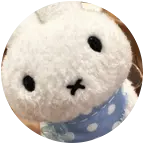 夸夸群🌟 群聊头像