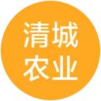 果树种植管理交流群 群聊头像