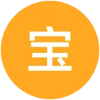 元宝 群聊头像