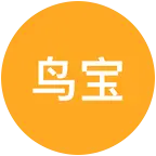 鹦宝家园 群聊头像