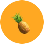 🍍约球群 群聊头像