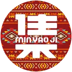 民谣集音乐粉丝群 群聊头像