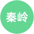 秦風戶外周末徒步登山群 群聊头像