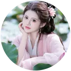 姐妹Ai创作交流群～ 群聊头像