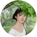 素材群 群聊头像