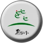 飘行天下 群聊头像