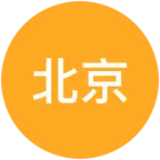 北京河南老乡群 群聊头像