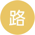 路亚逗钓1群 群聊头像