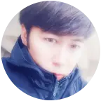 吃丹修仙 群聊头像