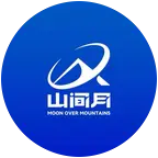 「山间月 · 圆梦计划」第一期 群聊头像