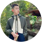 文案群 群聊头像