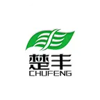 葡萄种植户交流群 群聊头像