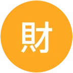 八方来聚（交流群） 群聊头像